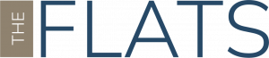 TheFlats-logo