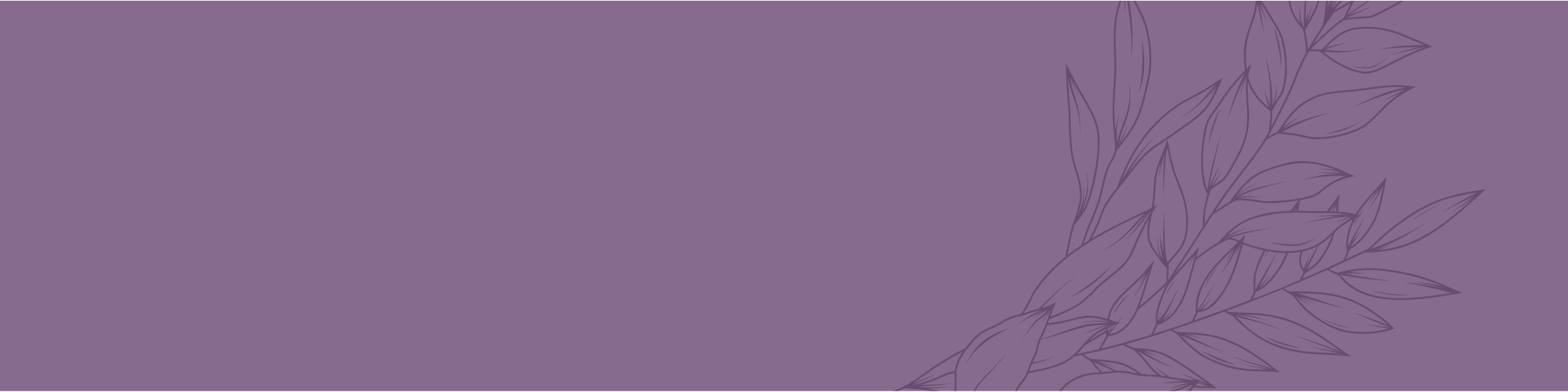 Blog Test 1
