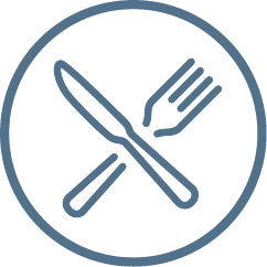 PORT4820-MasterIcons_dining