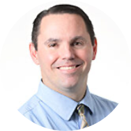 ceoheadshot-93x93@2x