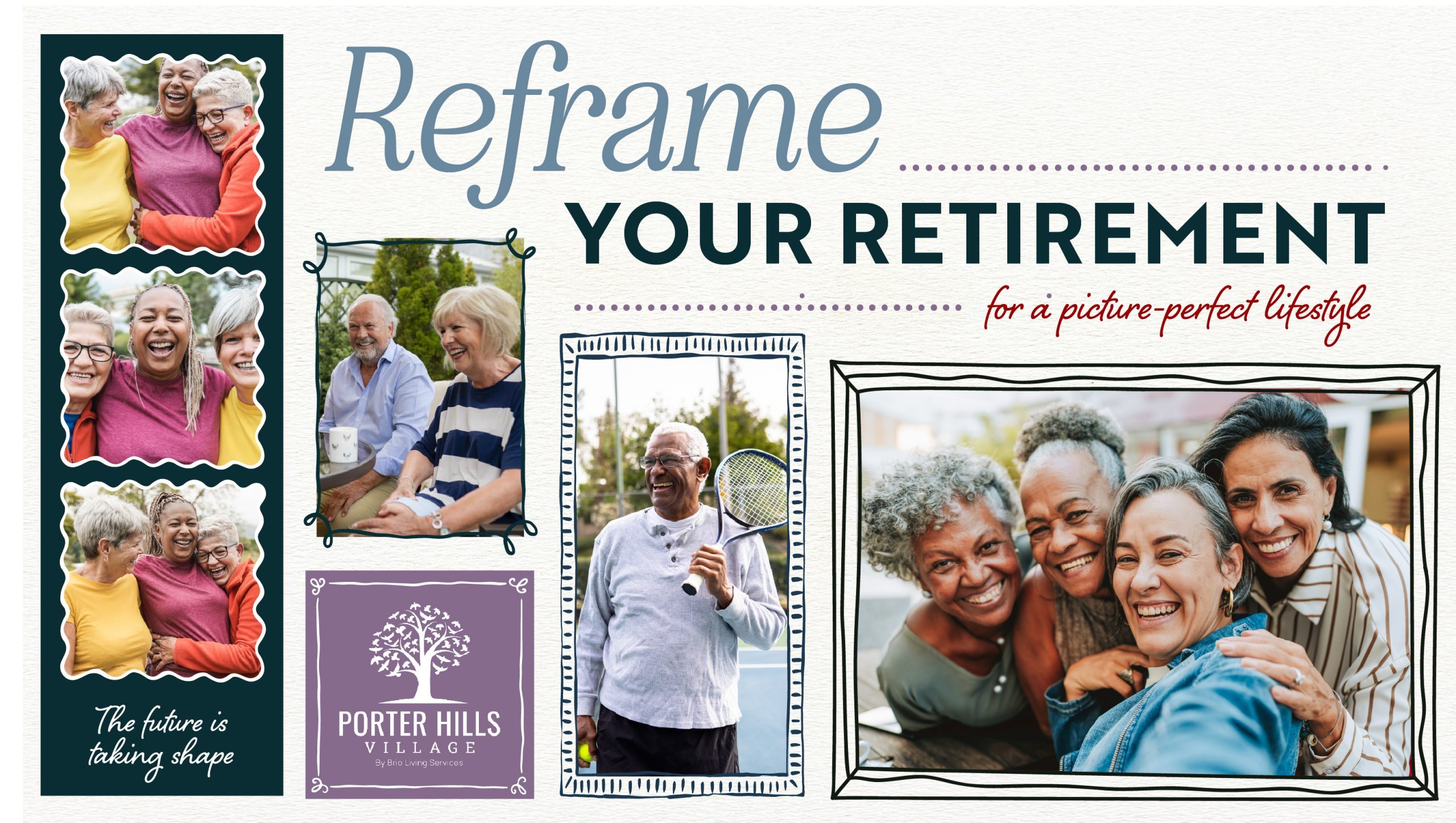 PORT5218-JanEvent_1617x915 web wide@2x