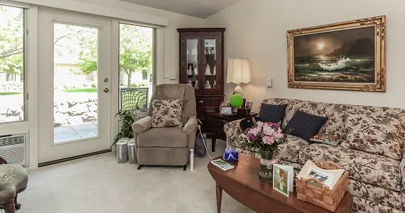 AssistedLivingSuiteB