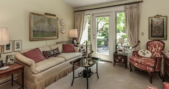AssistedLivingSuiteC