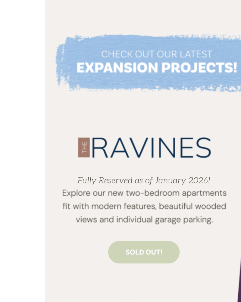 brio_new_roadblock (3)